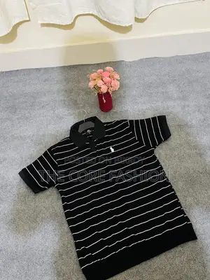 Summer Polo