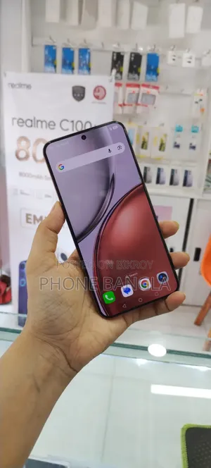 Honor X9b 256 GB