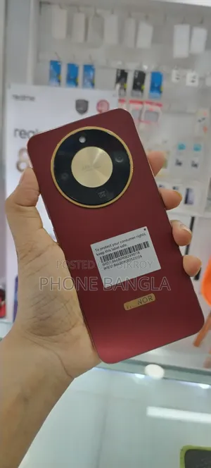Honor X9b 256 GB