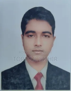 অ্যাডমিন অফিসার