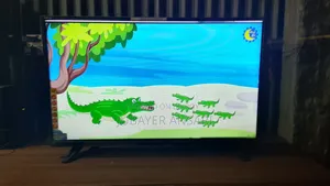 This Singer TV will be sold