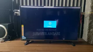 This Singer TV will be sold