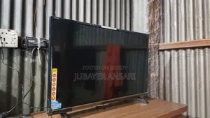 এই সিঙ্গার টিভি টি বিক্রি হবে