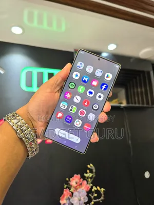 স্যামসাং গ্যালাক্সি এস২৫ আল্ট্রা ২৫৬ জিবি কালো