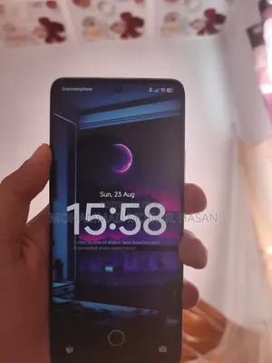Realme 13 Pro+ 5G 256 GB
