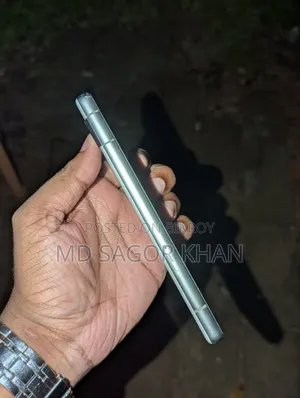 গুগল পিক্সেল ৭ ১২৮ জিবি হোয়াইট