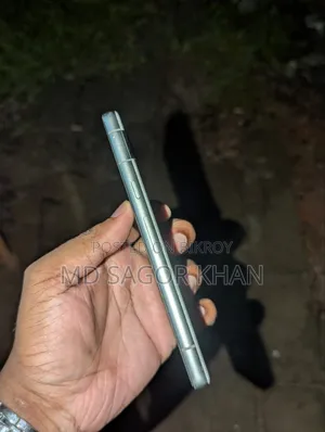 গুগল পিক্সেল ৭ ১২৮ জিবি হোয়াইট