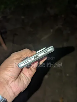 গুগল পিক্সেল ৭ ১২৮ জিবি হোয়াইট