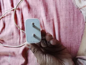 Tecno Camon 40 Pro Charger 45 Watt