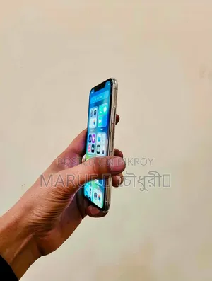 অ্যাপল আইফোন এক্সএস ৬৪ জিবি গ্রে