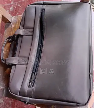 ল্যাপটপ শোল্ডার ব্যাগ
