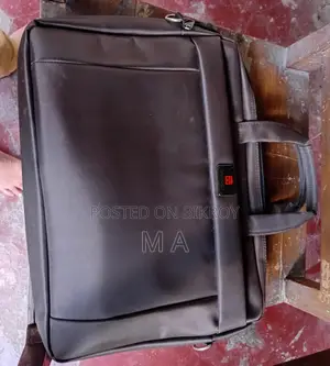ল্যাপটপ শোল্ডার ব্যাগ