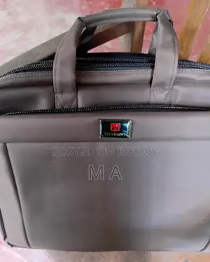 ল্যাপটপ শোল্ডার ব্যাগ