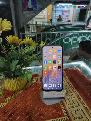 জিয়াওমি রেডমি নোট ১১ ১২৮ জিবি নীল
