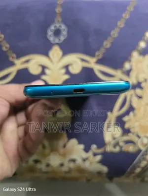 সিম্ফনি আই৩২ ১৬ জিবি