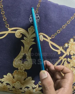 সিম্ফনি আই৩২ ১৬ জিবি