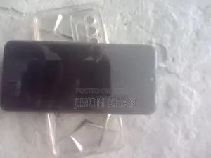 স্যামসাং গ্যালাক্সি এম১৩ ৬৪ জিবি ব্ল্যাক