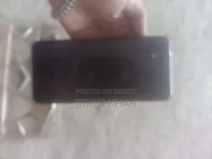 স্যামসাং গ্যালাক্সি এম১৩ ৬৪ জিবি ব্ল্যাক