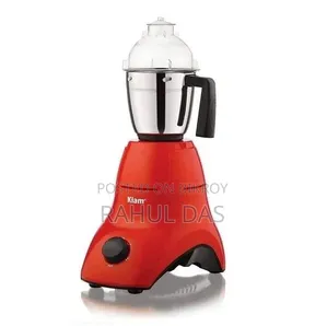 Kiam Blender 750W