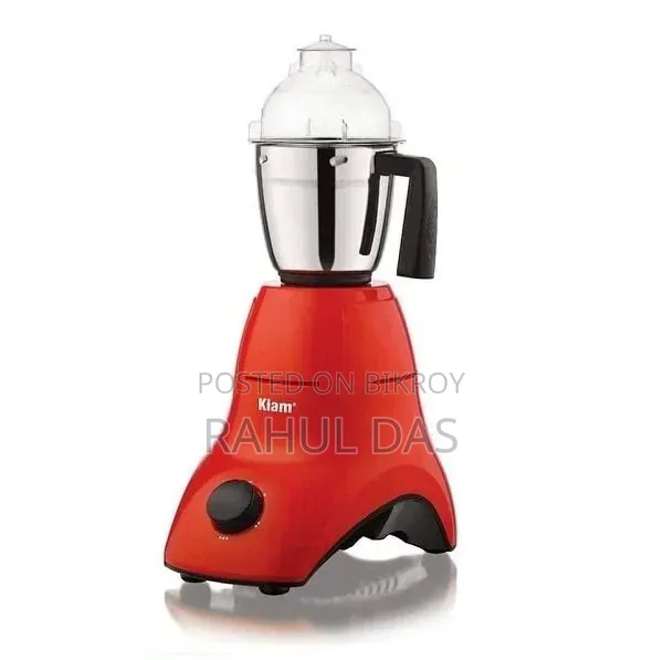 Kiam Blender 750W