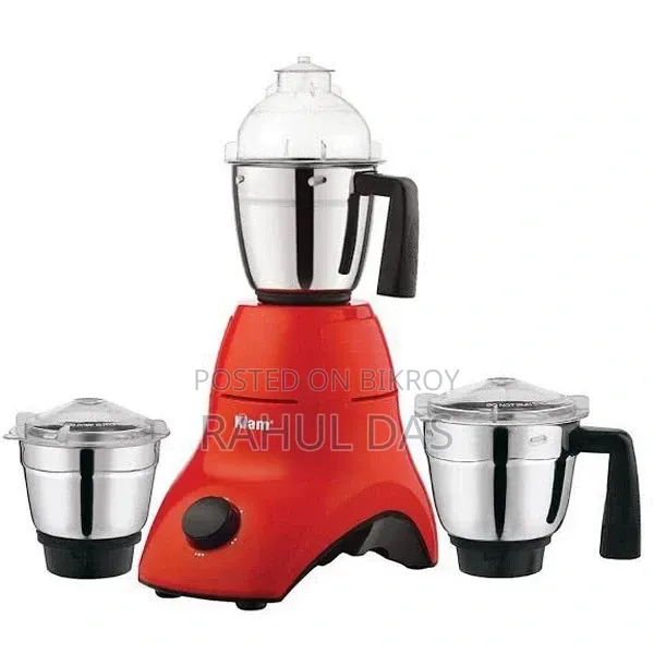 Kiam Blender 750W