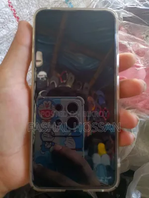 গুগল পিক্সেল ৮ ১২৮ জিবি পিংক