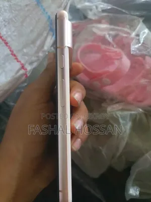 গুগল পিক্সেল ৮ ১২৮ জিবি পিংক