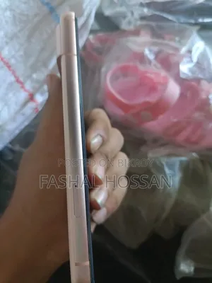 গুগল পিক্সেল ৮ ১২৮ জিবি পিংক