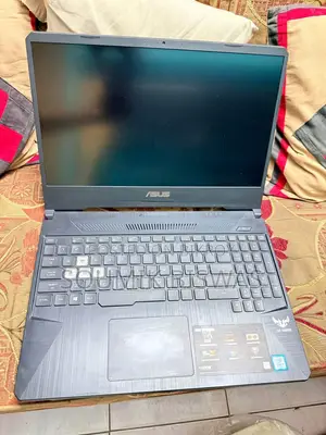 Laptop Asus 32GB Intel Core i5 HDD+SSD 32GB