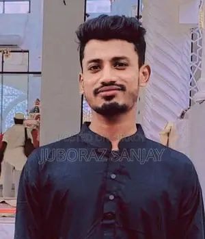 হালিশহর / মহিলা পুরুষ