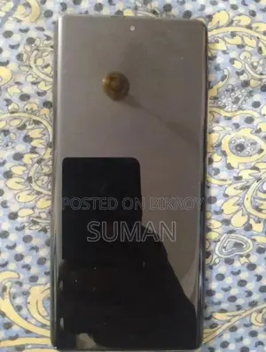 Xiaomi 14 Pro 256 GB Red
