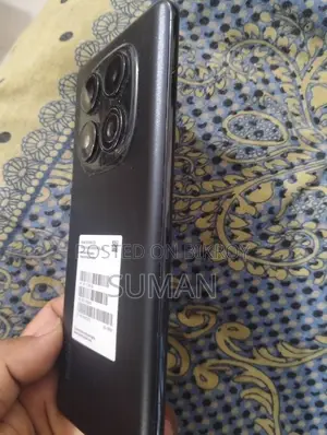 Xiaomi 14 Pro 256 GB Red