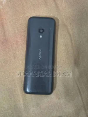নোকিয়া ১৫০ ব্ল্যাক
