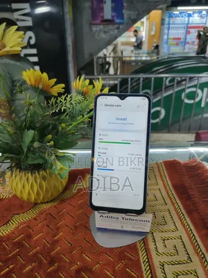 স্যামসাং গ্যালাক্সি এ৩৪ ৫জি ২৫৬ জিবি ব্লু