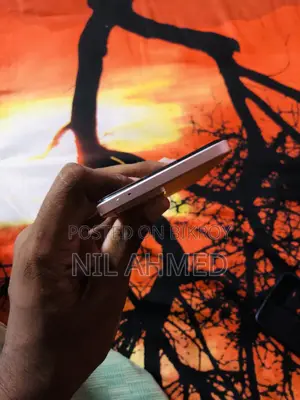 অপো এফ২১ প্রো ১২৮ জিবি কমলা
