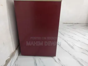 ইকো ফ্রিজ