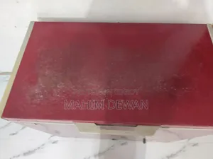 ইকো ফ্রিজ