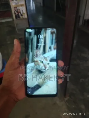 Xiaomi Poco X3 128 GB Black