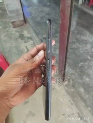 Xiaomi Poco X3 128 GB Black