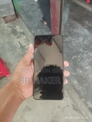 Xiaomi Poco X3 128 GB Black