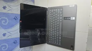 Laptop Lenovo Yoga 7i 16GB Intel Core Ultra 5 SSD 512GB