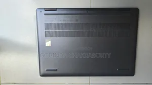 Laptop Lenovo Yoga 7i 16GB Intel Core Ultra 5 SSD 512GB