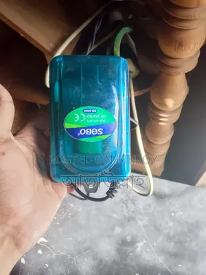 একুরিয়াম বড় সাইজ