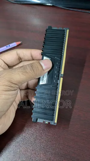 For Sale: Corsair Vengeance LPX 8gb Ddr4 3200mhz Ram