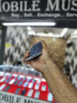 Samsung Galaxy S25 Ultra 256 GB