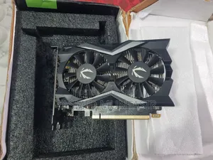 Zotac Gaming GTX 1650 Super