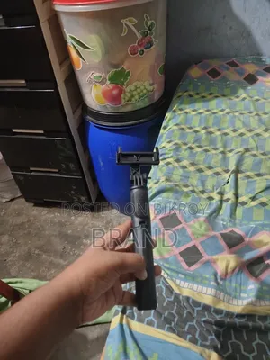মোবাইল ট্রিপড স্ট্যান্ড
