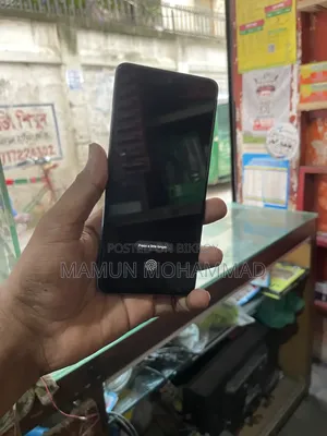 Samsung Galaxy A51 128 GB