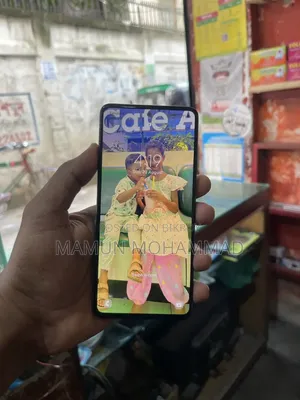 Samsung Galaxy A51 128 GB