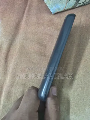 নোকিয়া ১৫০ ব্ল্যাক